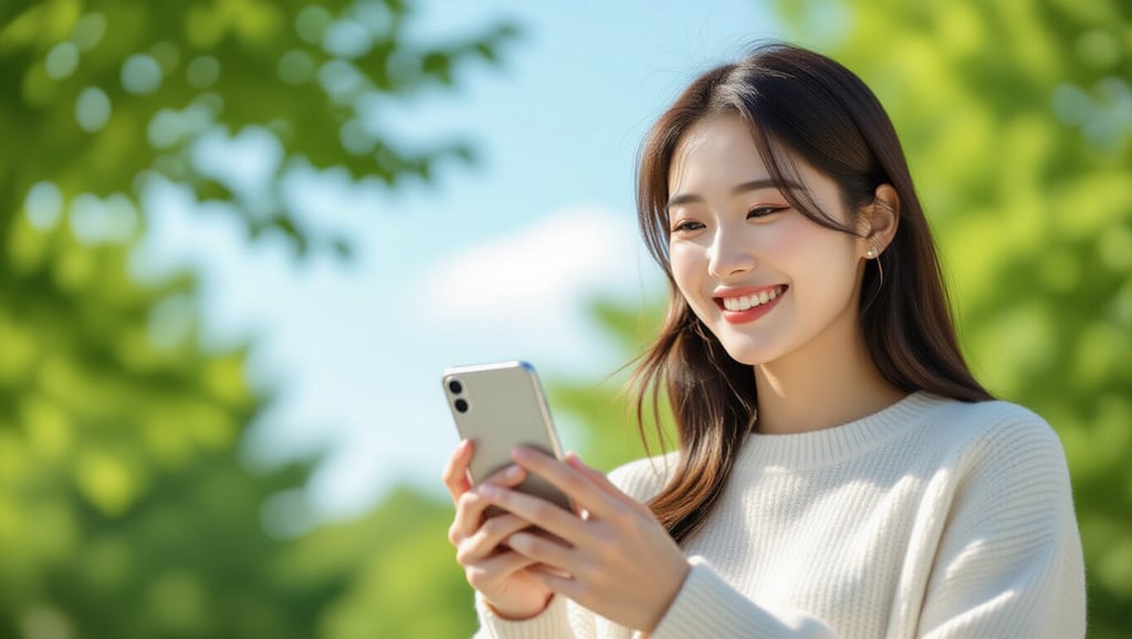 건강생활실천지원금 12만원, 신청부터 사용까지 완벽 가이드 4 💰 12만원 달성! 포인트 적립 방법