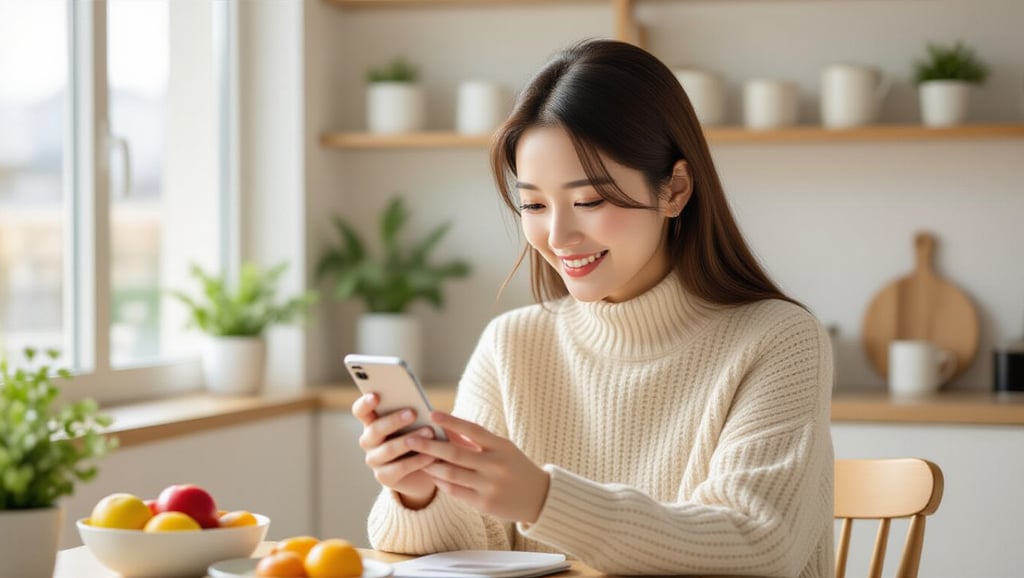 건강생활실천지원금 12만원, 신청부터 사용까지 완벽 가이드 7 ⚠️ 꼭 알아야 할 유의사항 및 최신 정보