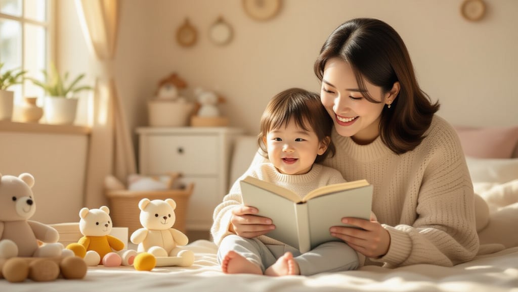 2026년 육아휴직 개편: 1년 6개월, 월 250만원 핵심 변경 사항 6 💡 경력 단절 걱정 NO! 육아휴직 현명하게 활용하는 꿀팁