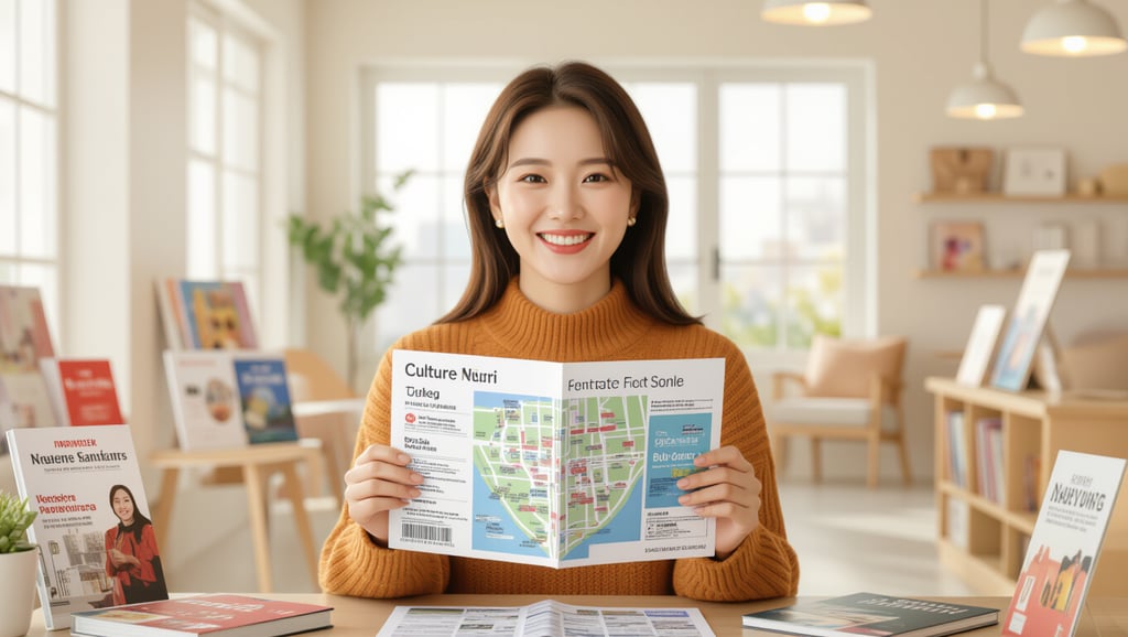 2026 문화누리카드 15만원 신청부터 온라인 사용처까지 핵심 총정리 5 💡 문화누리카드, 더 알뜰하게 사용하는 꿀팁과 유의사항