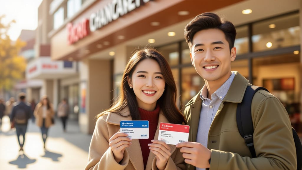 2026 문화누리카드 15만원 신청부터 온라인 사용처까지 핵심 총정리 6 📌 마무리