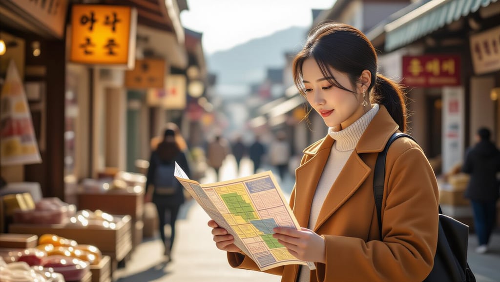 희망·민생회복·두루누리 지원금, 신청 자격부터 사용처까지 핵심 총정리 6 💡 지원금, 똑똑하게 사용하고 관리하는 법