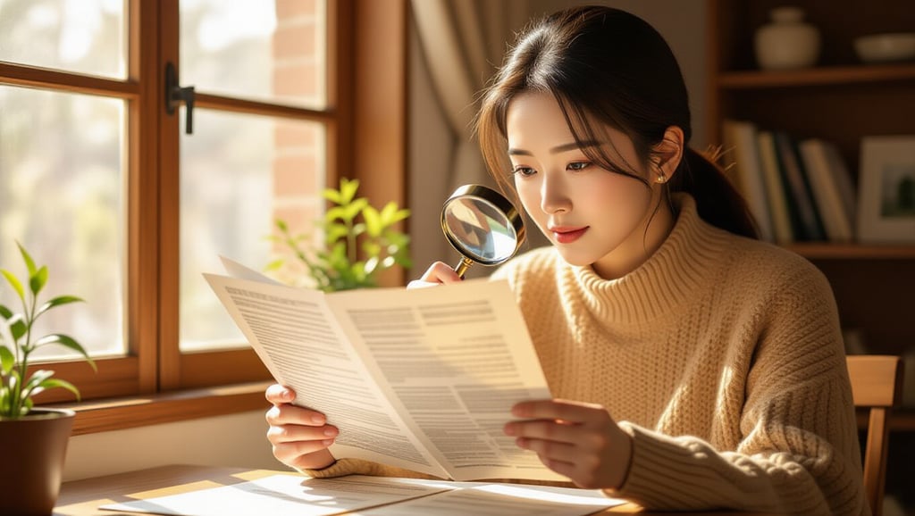 희망·민생회복·두루누리 지원금, 신청 자격부터 사용처까지 핵심 총정리 3 🔍 나에게 맞는 지원금은? 신청 자격 및 대상 가구 기준