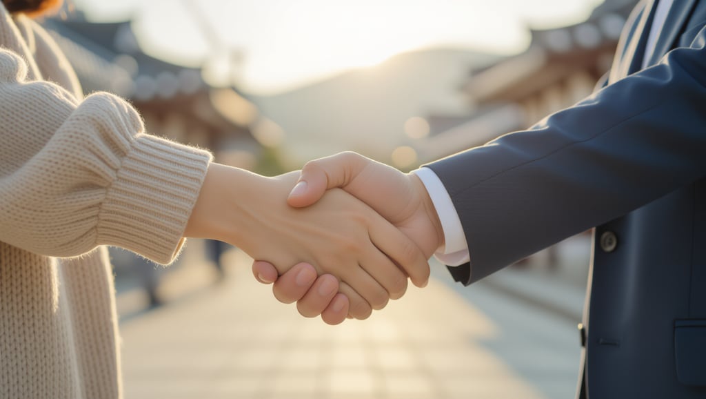 희망·민생회복·두루누리 지원금, 신청 자격부터 사용처까지 핵심 총정리 8 📌 마무리