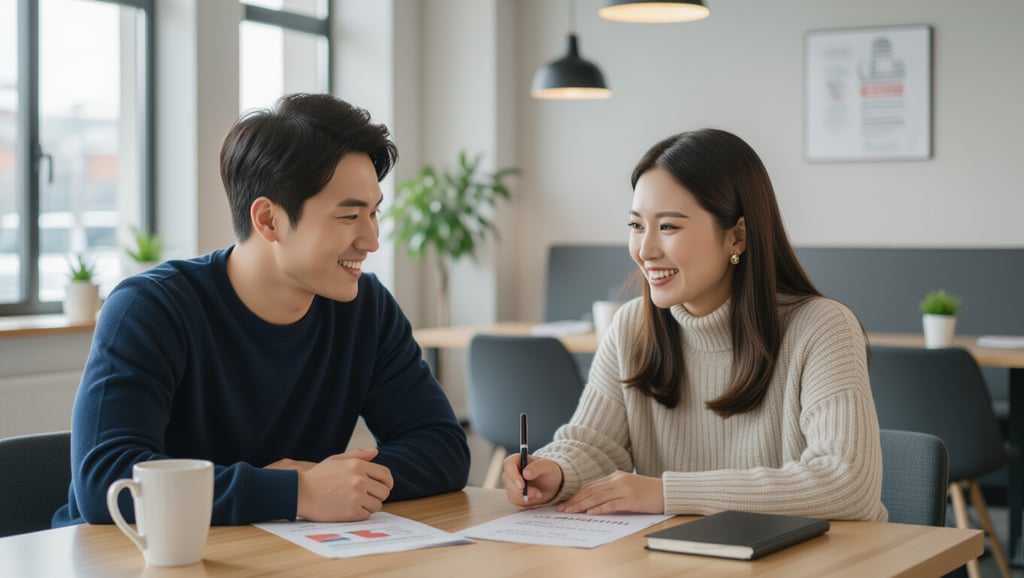 실업급여 vs 국민취업지원제도: 차이점, 중복 수혜, 활용 전략 비교 3 💰 구직촉진수당 vs 구직급여: 상세 비교