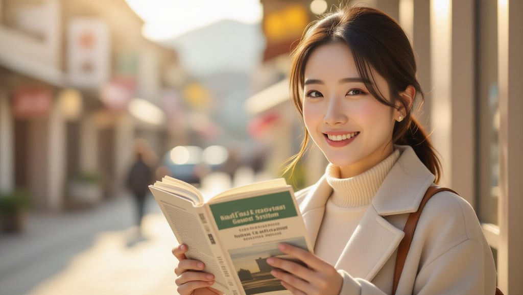 실업급여 vs 국민취업지원제도: 차이점, 중복 수혜, 활용 전략 비교 5 ⚠️ 실업급여 & 국민취업지원제도: 중복 수혜 가능할까요?