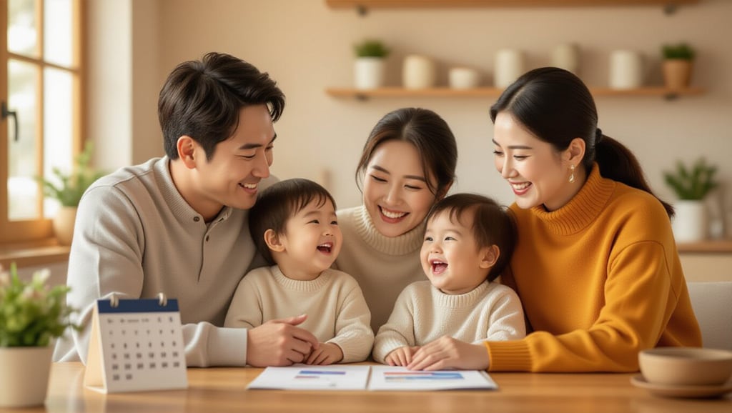 🔍 에너지바우처, 신청 자격은?