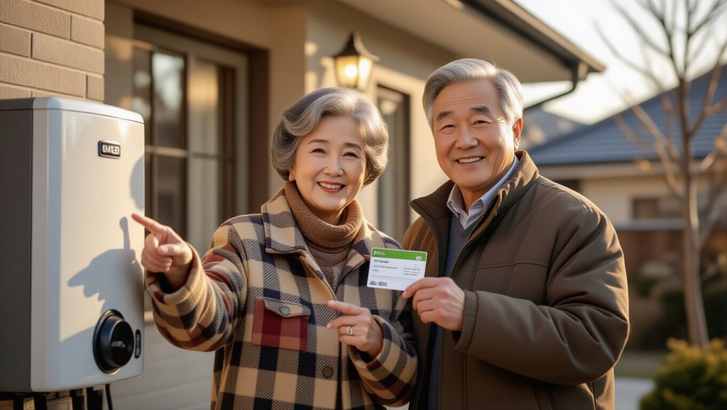 💳 나에게 맞는 바우처 사용 방식은?