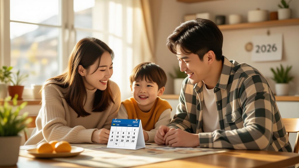 💰 우리 집 지원 금액은?