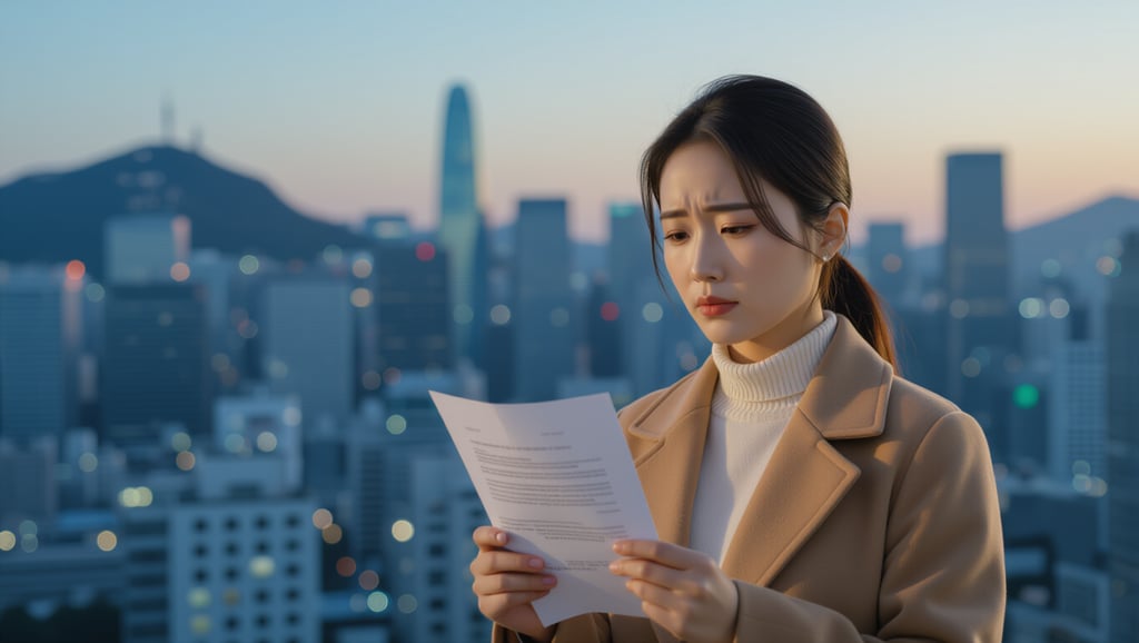 2026년 실업급여 상한액 6만 8100원 인상, 핵심 변화와 수급 조건 4 🔍 실업급여, 누가 받을 수 있나요? 수급 조건 완벽 정리