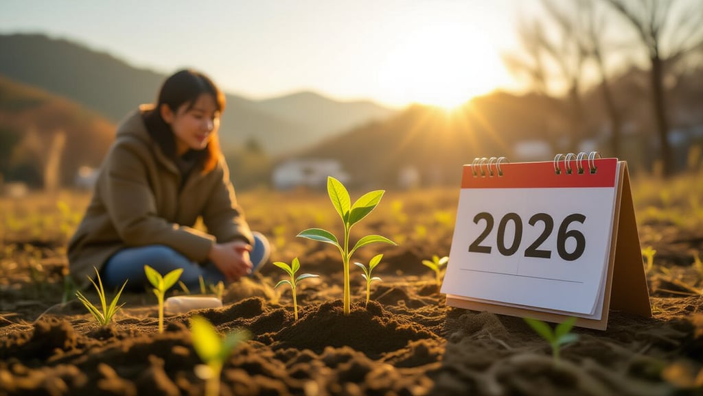 2026년 실업급여 상한액 6만 8100원 인상, 핵심 변화와 수급 조건 2 📋 2026년 실업급여 상한액 인상: 왜, 어떻게 바뀌나요?