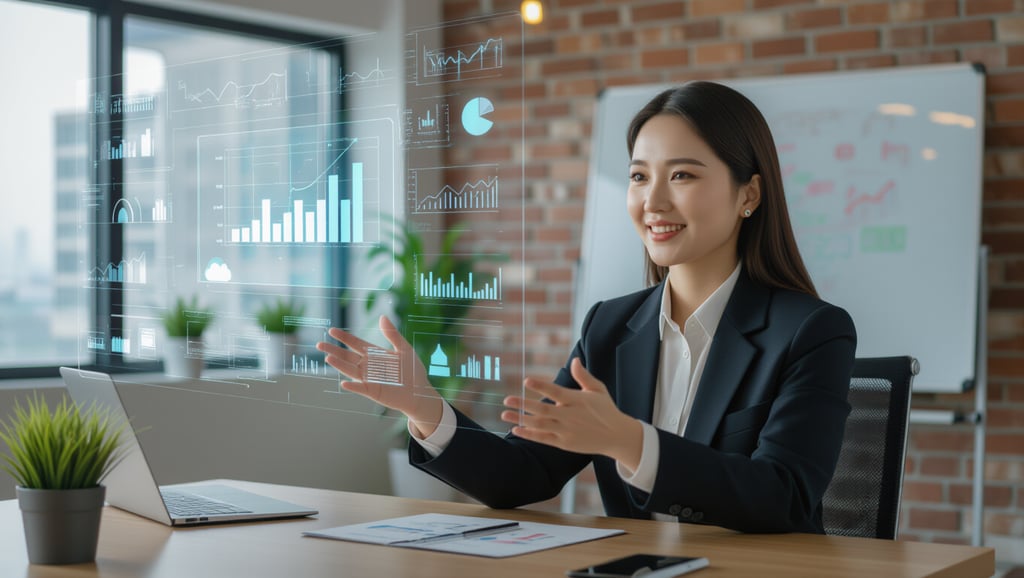 2025년 개인 창업 지원금 100% 현실적 이해와 신청 전략 9 📌 마무리