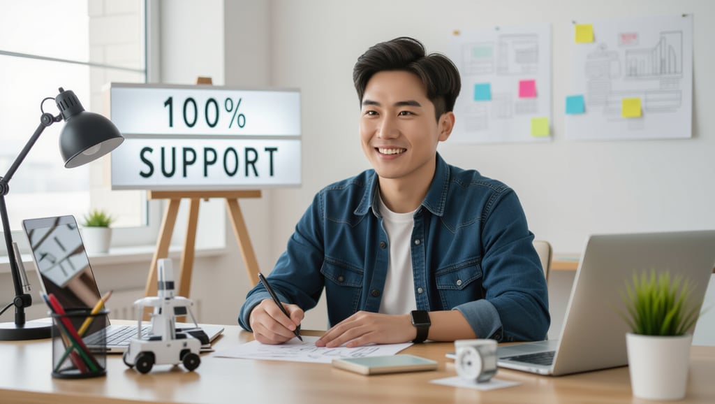 2025년 개인 창업 지원금 100% 현실적 이해와 신청 전략 2 💡 개인 창업 지원금 100%의 진실