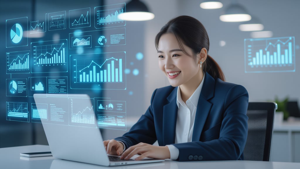 2025년 개인 창업 지원금 100% 현실적 이해와 신청 전략 3 📋 2025년 주요 창업 지원금, 나에게 맞는 것은?