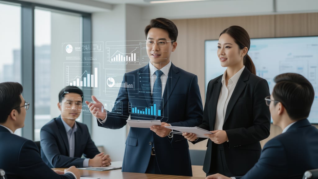 2025년 개인 창업 지원금 100% 현실적 이해와 신청 전략 4 📝 합격률 높이는 사업계획서 작성 전략