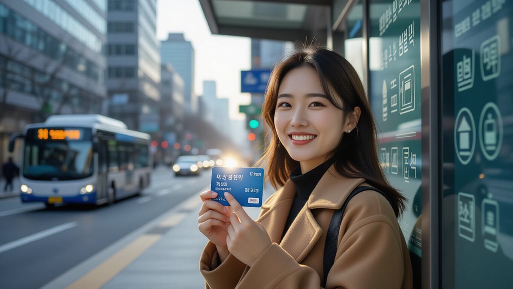 📌 마무리
