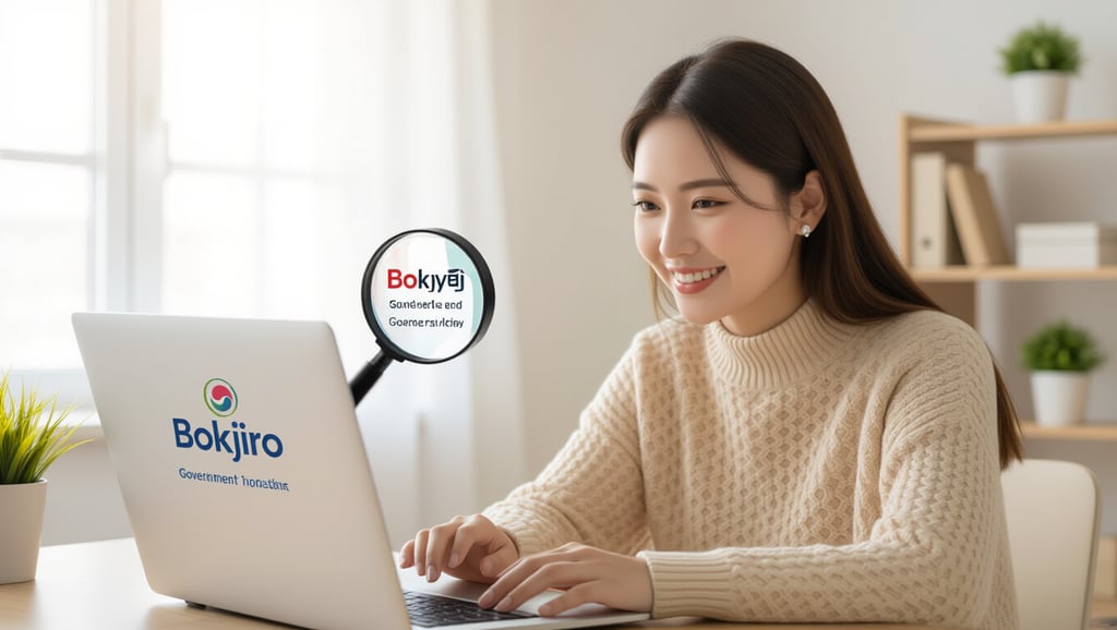 2026년 정부 지원금 핵심 변화: 청년, 육아, 소상공인 혜택 총정리 8 📌 지원금 100% 활용 전략