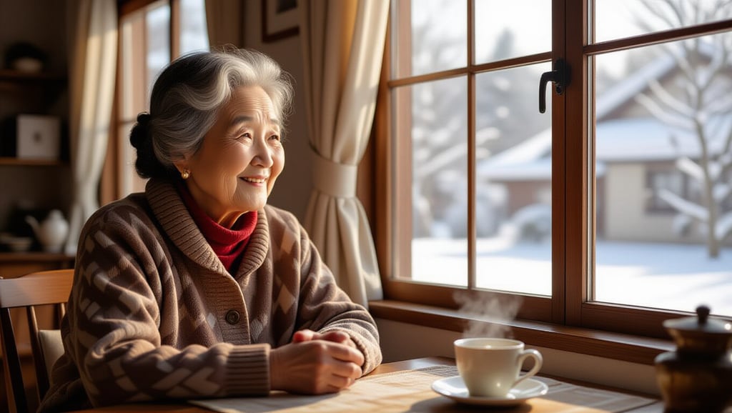 2026년 정부 지원금 핵심 변화: 청년, 육아, 소상공인 혜택 총정리 5 💰 에너지 & 생활 안정 지원금