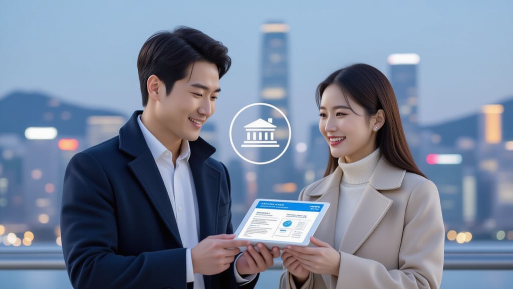 2026년 정부 지원금 핵심 변화: 청년, 육아, 소상공인 혜택 총정리 2 📋 2026년 정부 지원금, 이렇게 달라져요!