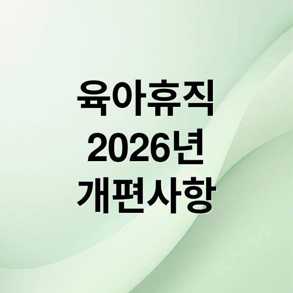 thumbnail 1766021524763 zpfddhpfp0