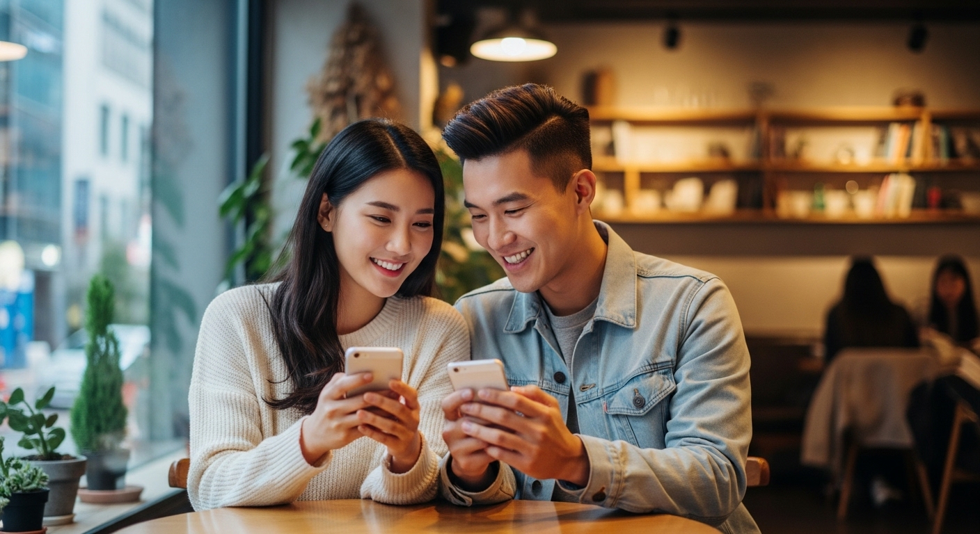 2026년 부모급여 차액 계산법 완전정리: 어린이집 이용 시 실제로 받는 금액은? 6 5. 신청 방법과 지급일 완벽 가이드