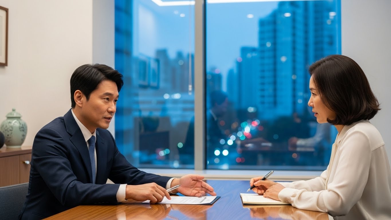 2026 자동차세 연납 신청 가이드: 1월 신청으로 4.58% 절세하는 법 6 전문가 팁과 고급 최적화 전략