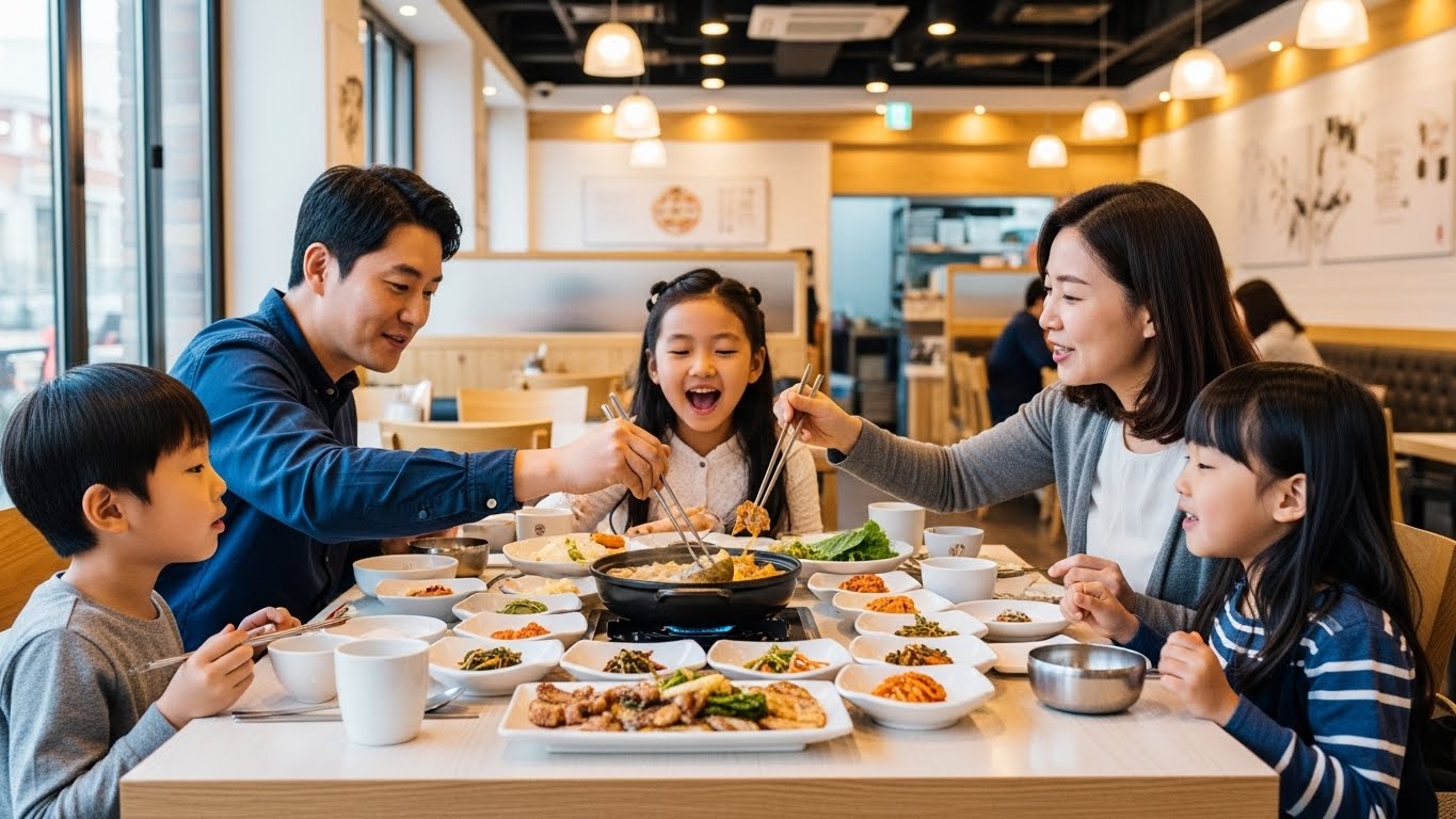 남원시 민생안정지원금 20만원, 신청부터 사용처까지 총정리 5 💳 지원금은 어떻게 받고, 어디서 쓰나요?