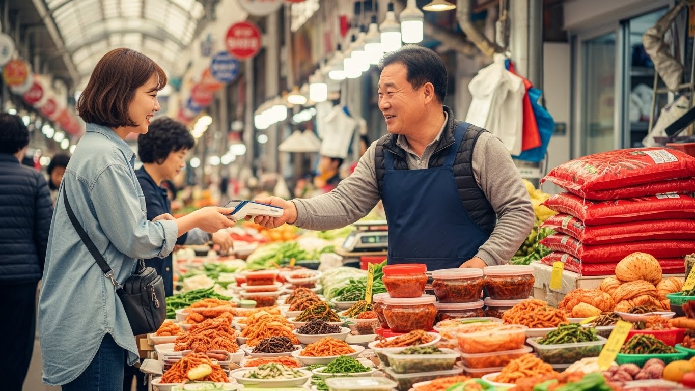 남원시 민생안정지원금 20만원, 신청부터 사용처까지 총정리 8 💡 꼭 알아두세요! 추가 정보 및 유의사항