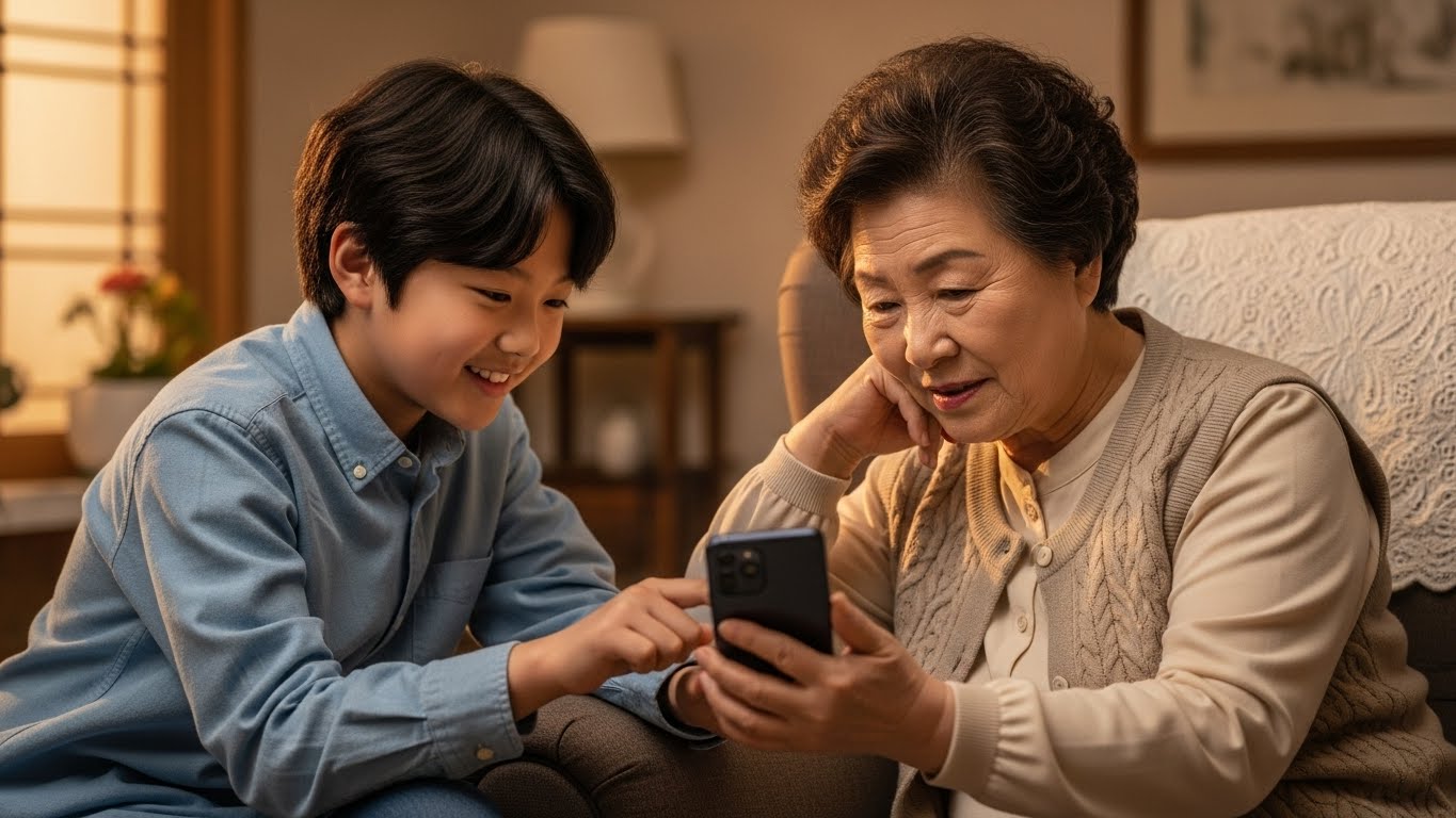 2026 설날 기차표 예매 총정리: KTX·SRT 일정부터 성공 전략까지 5 ♿ 교통약자 우선 예매: 대상 및 신청 방법