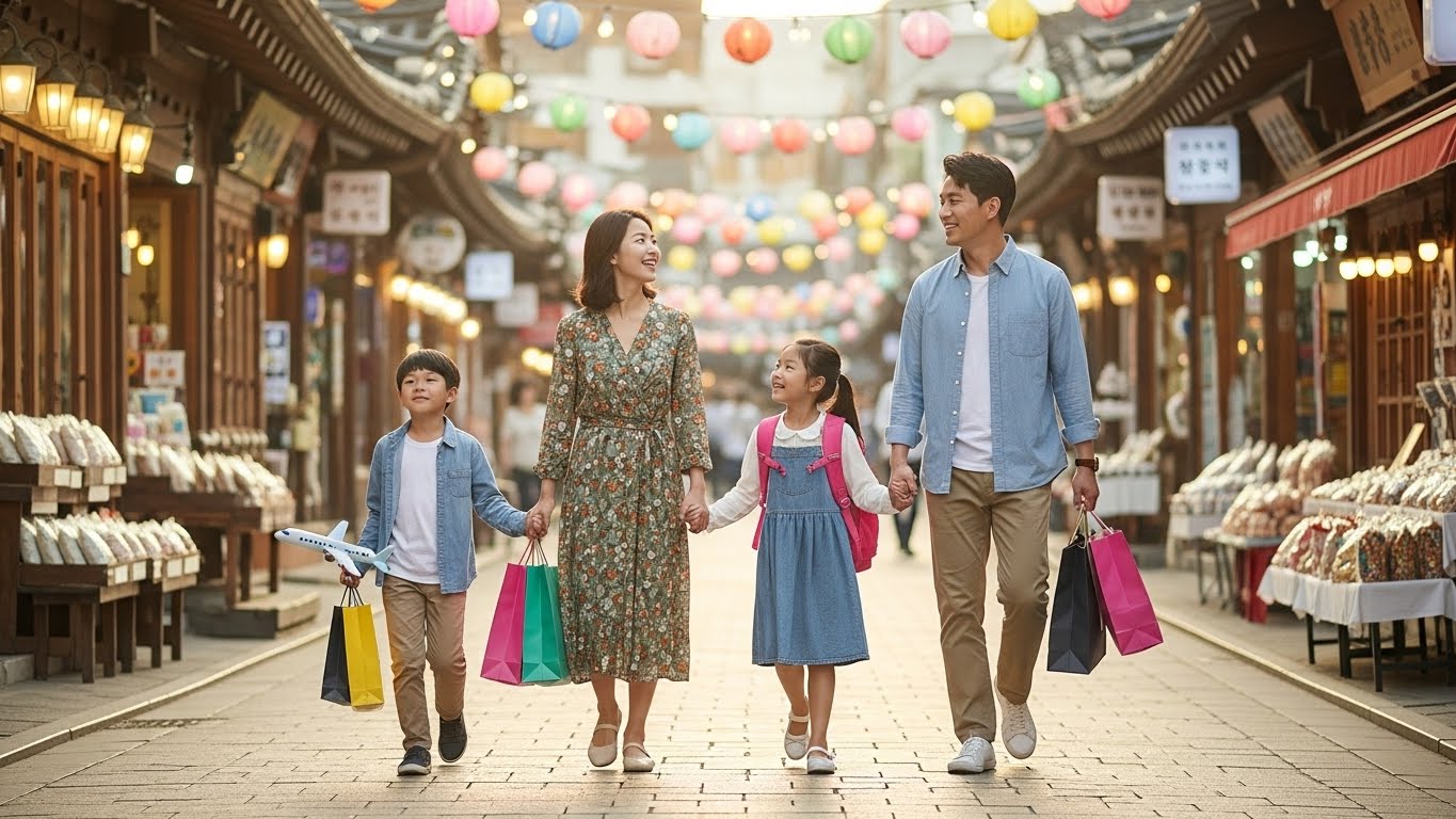 ✅단양사랑상품권 200% 활용 꿀팁