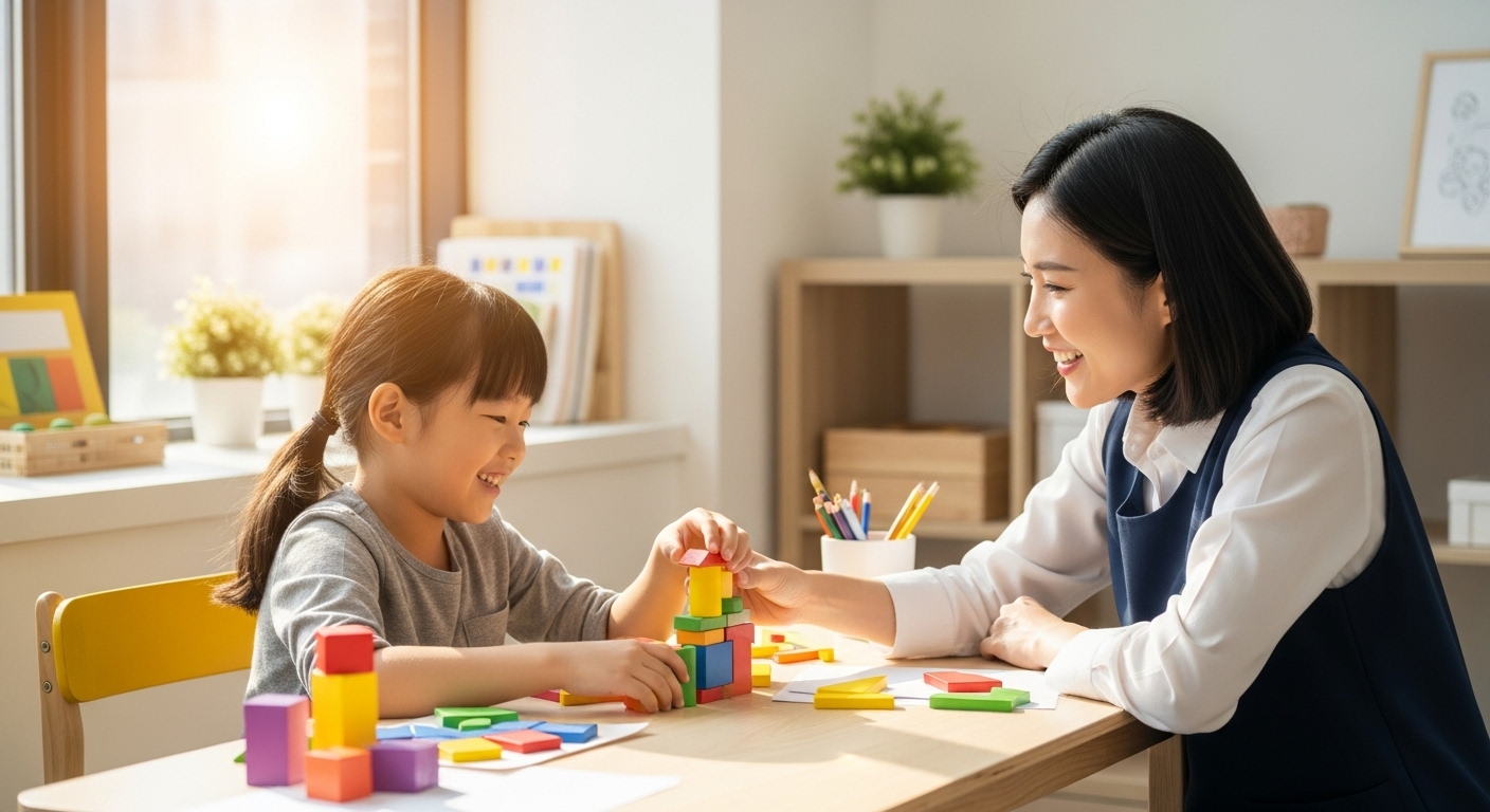 2026년 지역사회서비스 투자사업 바우처 신청부터 이용까지 완벽 가이드 3 🔍 바우처 지원 대상 및 선정 기준