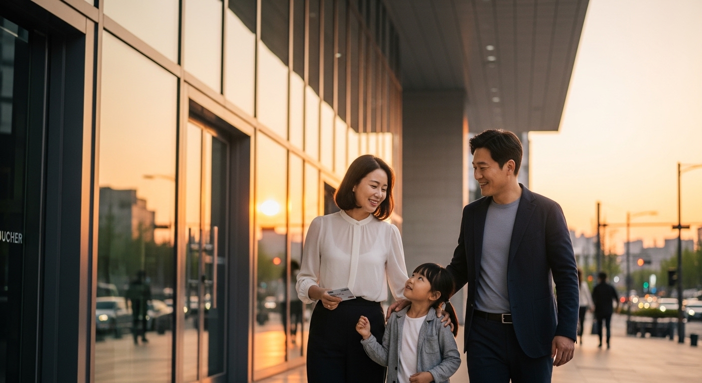 2026년 지역사회서비스 투자사업 바우처 신청부터 이용까지 완벽 가이드 5 🗓️ 바우처 신청 기간 및 방법