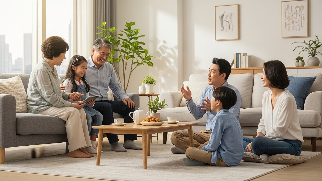 남원시 민생안정지원금 20만원, 신청부터 사용처까지 총정리 2 📋 남원시 민생안정지원금, 어떤 정책인가요?