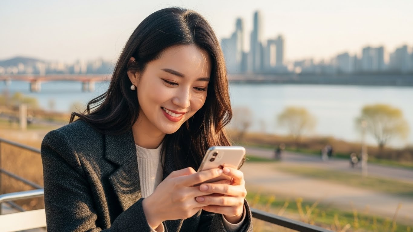 2026 여성건강지원금: 자격, 신청, 사용처 완벽 가이드 2 📋 2026 여성건강지원금, 무엇이 달라지나요?