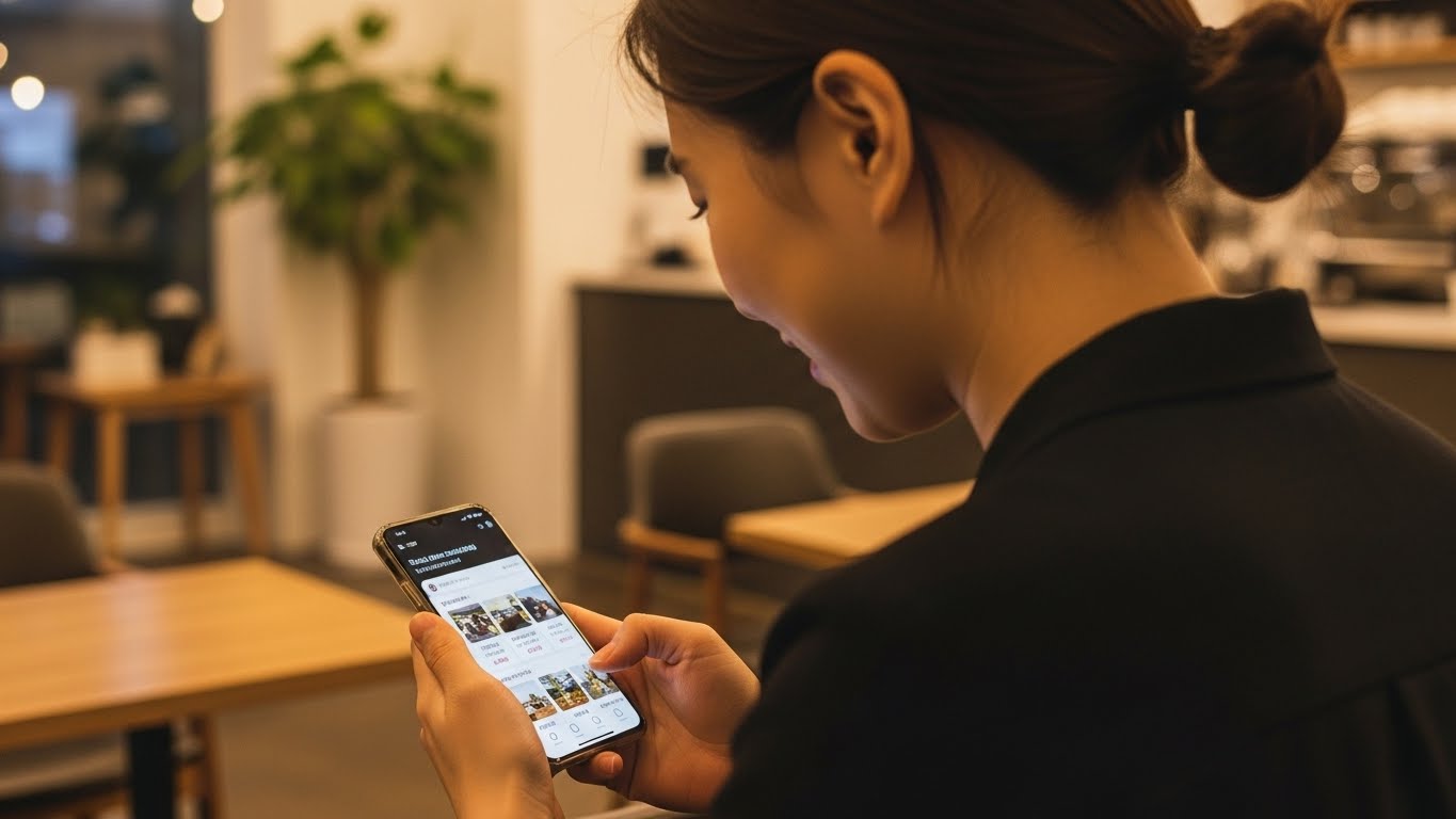 2026년 근로자·지역사랑 휴가지원제, 최대 혜택과 신청 방법 총정리 3 💡 근로자 휴가지원제: 직장인이라면 주목!