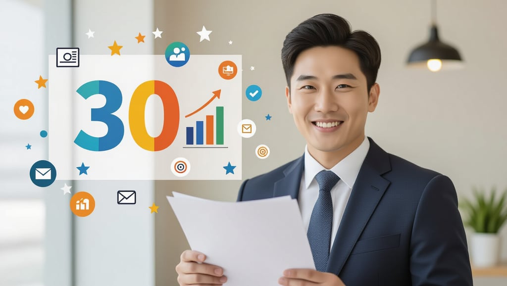 정규직 전환 지원금 60만원, 신청 대상부터 절차까지 완벽 가이드 6 📊 소규모 기업 우대: 더 많은 혜택을!