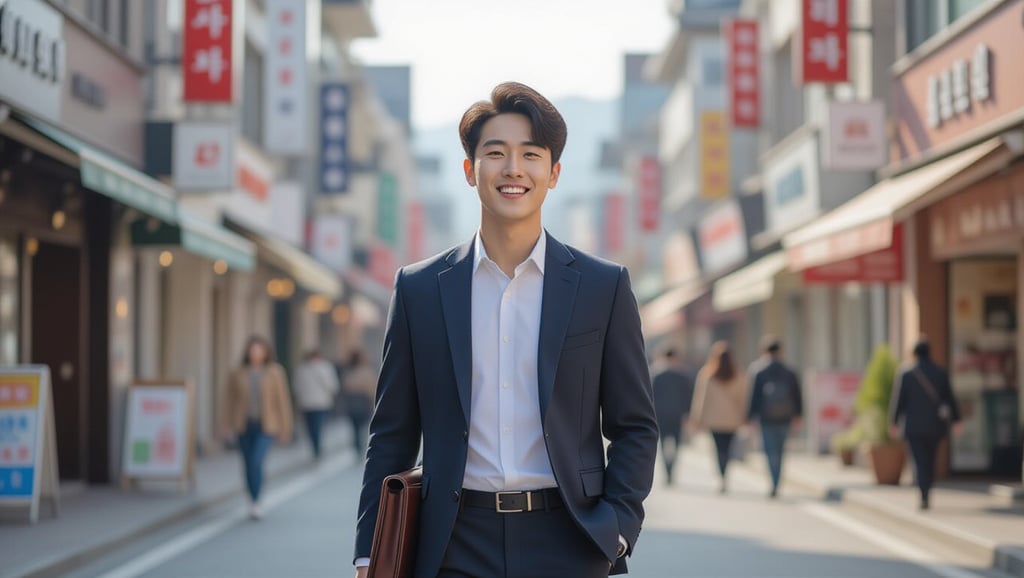 💡 2026년, 무엇이 달라지나요? (주요 변경점)