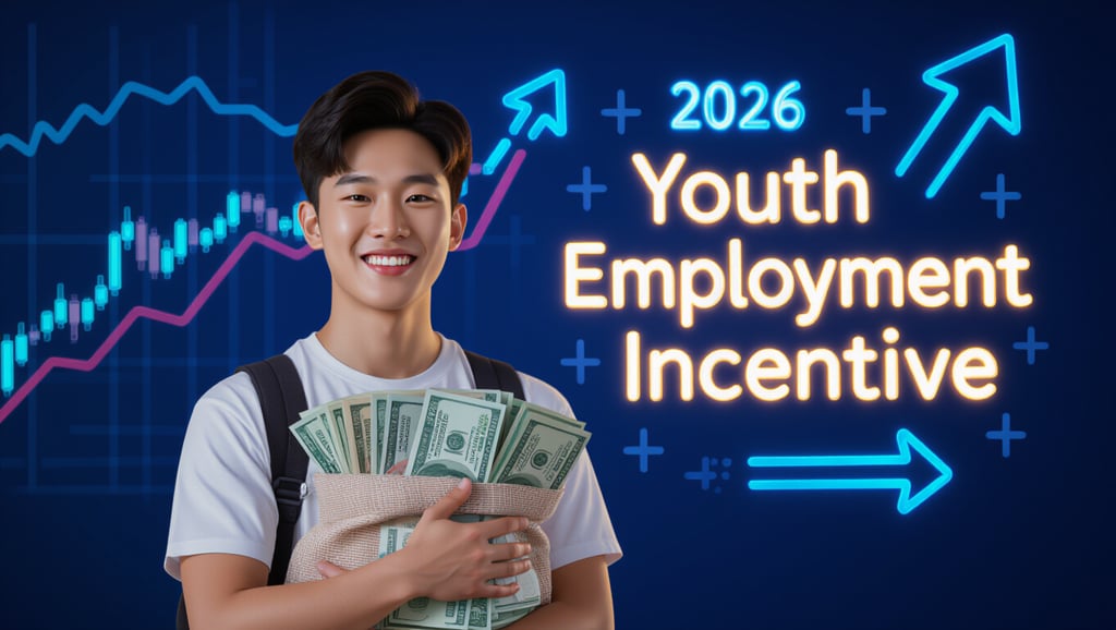 💰 얼마나 받을 수 있나요? (지원 금액 & 지급 기준)
