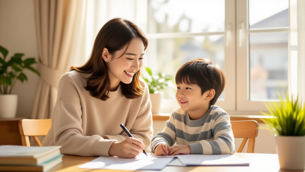 2026년 육아기 근로시간 단축: 급여 인상, 10시 출근, 초6까지 확대 핵심 정리 2 📋 2026년 육아기 근로시간 단축, 핵심 변화는?