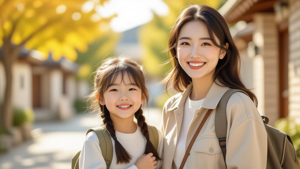 2026년 육아기 근로시간 단축: 급여 인상, 10시 출근, 초6까지 확대 핵심 정리 4 👨👩👧👦 초등학교 6학년까지! 대상 연령 및 기간 확대