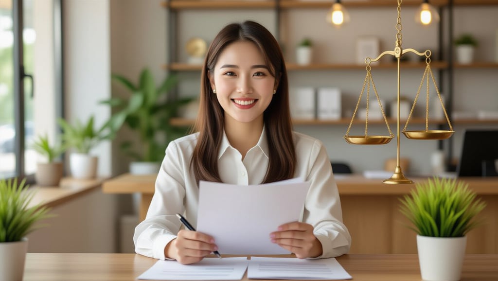 2026 소상공인 고용보험료 지원, 최대 80% 환급 및 실업급여 혜택 총정리 5 💡 고용보험 가입, 단순한 지원을 넘어선 추가 혜택들