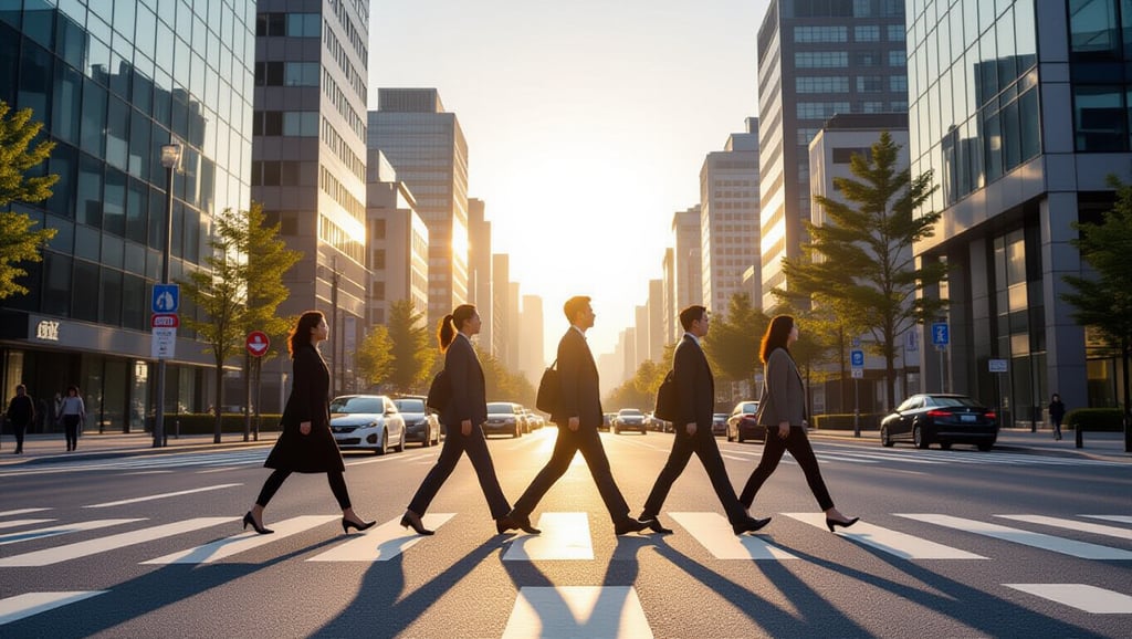 2026 소상공인 고용보험료 지원, 최대 80% 환급 및 실업급여 혜택 총정리 3 🔍 소상공인 고용보험료 지원, 누가 받을 수 있나요?