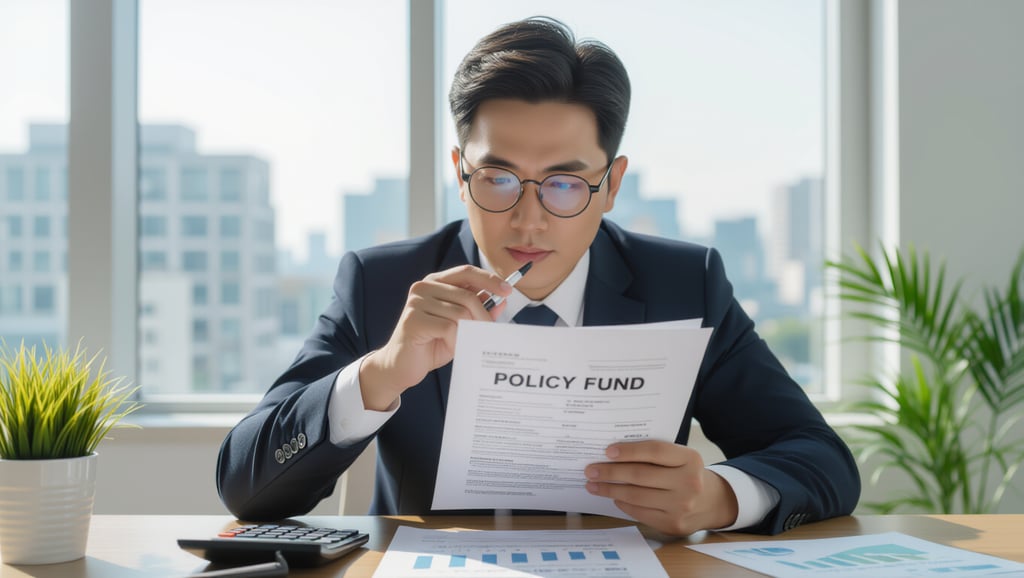 2026년 중소기업 정책자금, 신청부터 성공 전략까지 완벽 가이드 6 📌 성공적인 정책자금 신청을 위한 핵심 전략