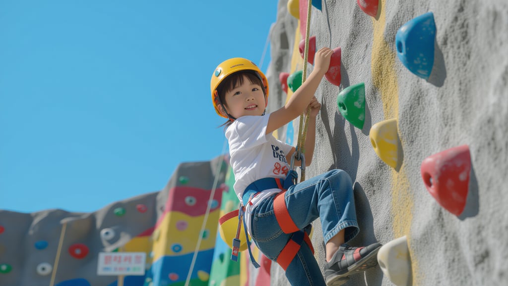 2026 제주 아동건강체험활동비: 월 5만원 탐나는전 신청부터 사용법까지 7 💡 활동비 활용 꿀팁