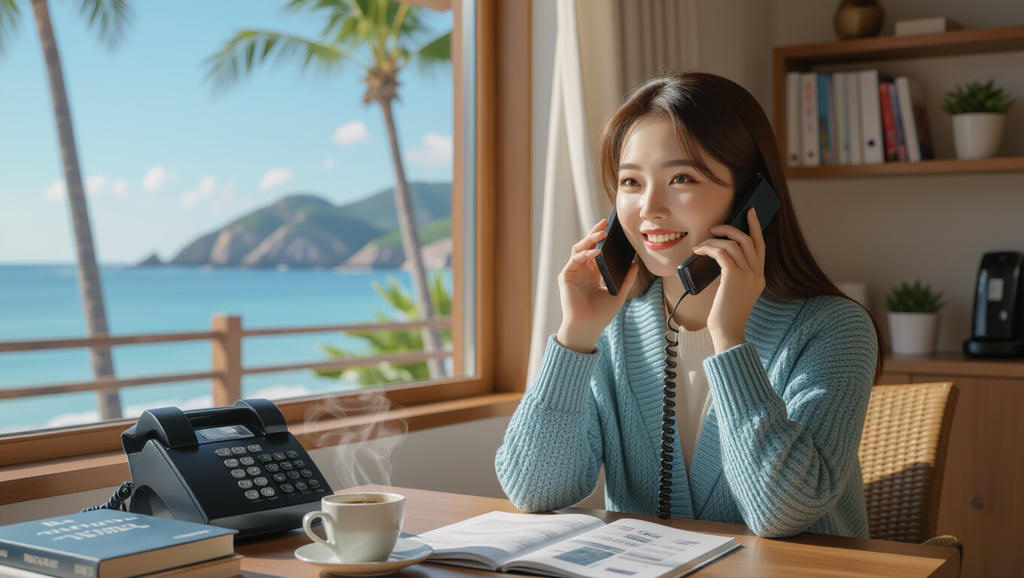 2026 제주 아동건강체험활동비: 월 5만원 탐나는전 신청부터 사용법까지 8 📞 문의처 및 추가 복지 정보