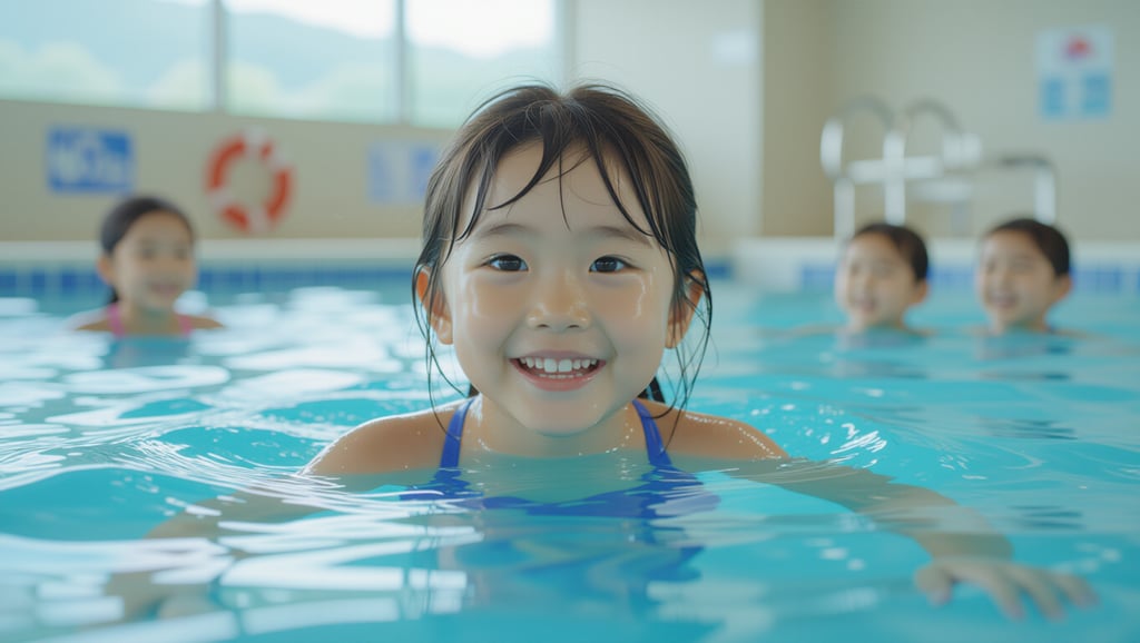 2026 제주 아동건강체험활동비: 월 5만원 탐나는전 신청부터 사용법까지 4 💰 월 5만원 혜택: 탐나는전 사용 가이드