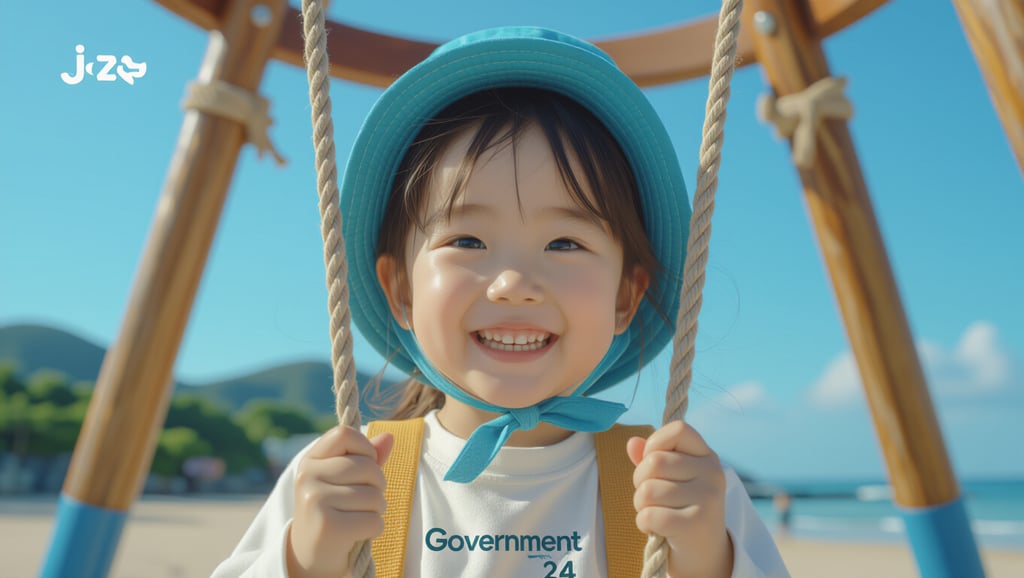 2026 제주 아동건강체험활동비: 월 5만원 탐나는전 신청부터 사용법까지 5 📝 신청 기간 및 방법