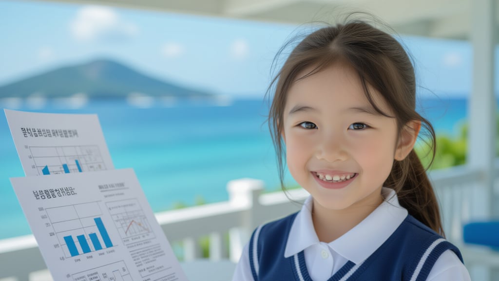 2026 제주 아동건강체험활동비: 월 5만원 탐나는전 신청부터 사용법까지 3 🔍 2026년 지원 대상 및 자격 조건