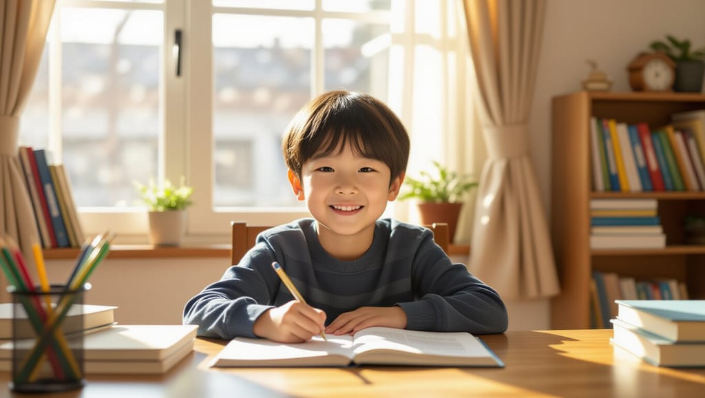 2026 교육급여 신청 자격부터 지급액, 절차까지 완벽 가이드 8 📌 마무리