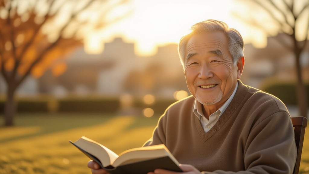 2026년 생계급여 기준 완화 및 지원 확대, 신청 자격과 금액 총정리 4 💡 부양의무자 기준, 이제는 안심하세요!